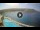 Webcam in Ċirkewwa, 13.8 km