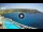 Webcam in Ċirkewwa, 2.9 km