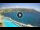Webcam in Ċirkewwa, 0.2 km entfernt