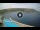 Webcam in Ċirkewwa, 11.6 km entfernt