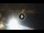 Webcam in Ċirkewwa, 3 mi away