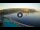 Webcam in Ċirkewwa, 2.1 mi away