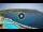 Webcam in Ċirkewwa, 5.9 km entfernt