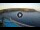 Webcam in Ċirkewwa, 0.4 km entfernt