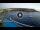 Webcam in Ċirkewwa, 5.3 km