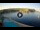 Webcam in Ċirkewwa, 4.4 mi away