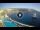 Webcam in Ċirkewwa, 5.3 mi away