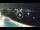 Webcam in Ċirkewwa, 2.1 mi away