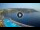 Webcam in Ċirkewwa, 2.1 mi away