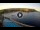 Webcam in Ċirkewwa, 11.5 km