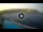 Webcam in Ċirkewwa, 0.1 km entfernt