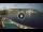 Webcam in Ċirkewwa, 0.4 km