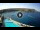Webcam in Ċirkewwa, 0.1 km