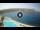 Webcam in Ċirkewwa, 2.1 mi away