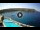 Webcam in Ċirkewwa, 13.8 km