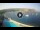 Webcam in Ċirkewwa, 5.4 km entfernt