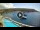 Webcam in Ċirkewwa, 0.4 km