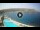 Webcam in Ċirkewwa, 5.4 km