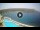 Webcam in Ċirkewwa, 4.4 mi away