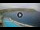 Webcam in Ċirkewwa, 2.1 mi away