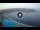 Webcam in Ċirkewwa, 3 mi away