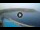 Webcam in Ċirkewwa, 2.1 mi away