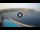 Webcam in Ċirkewwa, 0.1 mi away