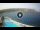 Webcam in Ċirkewwa, 0.3 km