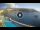 Webcam in Ċirkewwa, 0.2 mi away