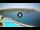 Webcam in Ċirkewwa, 2.9 km entfernt