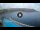 Webcam in Ċirkewwa, 0.1 mi away
