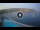 Webcam in Ċirkewwa, 5.9 km