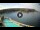 Webcam in Ċirkewwa, 11.5 km