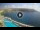 Webcam in Ċirkewwa, 0.1 km