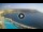 Webcam in Ċirkewwa, 0.4 km