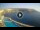 Webcam in Ċirkewwa, 0.3 km