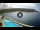 Webcam in Ċirkewwa, 3 mi away