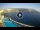 Webcam in Ċirkewwa, 5.4 km entfernt