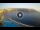 Webcam in Ċirkewwa, 1.1 mi away