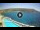 Webcam in Ċirkewwa, 0.1 km