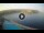 Webcam in Ċirkewwa, 0.1 km entfernt