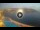 Webcam in Ċirkewwa, 7.9 km entfernt