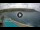 Webcam in Ċirkewwa, 5.3 mi away
