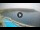 Webcam in Ċirkewwa, 2.1 mi away