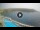 Webcam in Ċirkewwa, 5.4 km entfernt