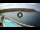 Webcam in Ċirkewwa, 0.1 mi away