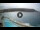 Webcam in Ċirkewwa, 0.3 km