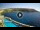 Webcam in Ċirkewwa, 0.1 km entfernt