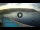 Webcam in Ċirkewwa, 2.3 mi away