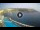 Webcam in Ċirkewwa, 3 mi away